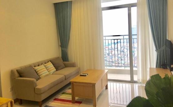 apartment for rent in binh thanh district BT105L5723 (2)